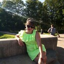 ���������� �������, ���� ������� �������, 45 ���, ������������ ��� ����� � ���������, c�������� ���������