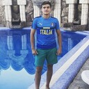  ,   Sardor, 29 ,   ,   