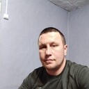 ���������� �������������, ���� ������� �������, 37 ���, ������������ ��� ������, ����� � ���������