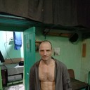 ���������� �����, ���� ������� ����, 40 ���, ������������ ��� ������, ����� � ���������, c�������� ���������