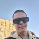 ���������� ���������� �����, ���� ������� �����, 36 ���, ������������ ��� ������, ����� � ���������, c�������� ���������, ���������