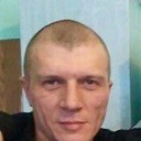 ���������� ������, ���� ������� �������, 38 ���, ������������ ��� ������