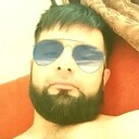  ,   Ali, 37 ,   ,   , 