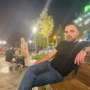  ,   HOVO, 95 ,   ,   , c 