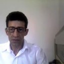  --,   Jayr, 62 ,   ,   , c 
