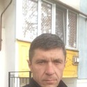 ���������� ������-��-����, ���� ������� ���������, 45 ���, ������������ ��� ������, ����� � ���������, c�������� ���������, ���������