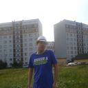 ���������� ����, ���� ������� ������, 29 ���, ������������ ��� ������, ����� � ���������, c�������� ���������