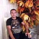  ,   , 47 ,   ,   