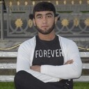 ���������� ������, ���� ������� Bek, 27 ���, ������������ ��� ������, ����� � ���������