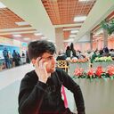 ���������� ������������, ���� ������� ����, 30 ���, ������������ ��� ������, ����� � ���������