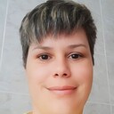 ���������� ������, ���� ������� �������, 40 ���, ������������ ��� ������, ����� � ���������