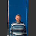  ,   Leoni, 53 ,     , c 