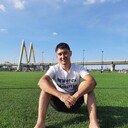  ,   , 28 ,   ,   
