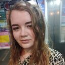  ,   Ksenia, 27 ,   c 