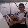 ,   Liov, 45 ,   