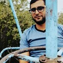 ���������� ���������, ���� ������� ������, 36 ���, ������������ ��� ������, ����� � ���������