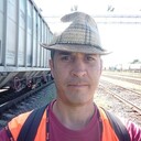  ,   , 34 ,   ,   , c , 