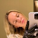 ���������� �����-���������, ���� ������� �������, 29 ���, ������������ ��� ����� � ���������, c�������� ���������