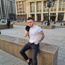 ���������� ������, ���� ������� ����, 32 ����, ������������ ��� ������, ����� � ���������