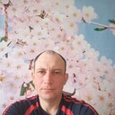 ���������� �������������-����������, ���� ������� ���������, 45 ���, ������������ ��� ������, ����� � ���������