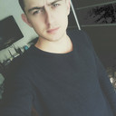 ���������� ����������, ���� ������� ����, 31 ���, ������������ ��� ������, ����� � ���������, c�������� ���������