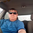  ,   , 52 ,   ,   , 