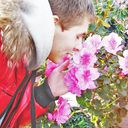 ���������� ����, ���� ������� �����, 34 ����, ������������ 