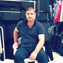  ,   Shakir, 47 ,   ,   , c 