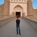 ���������� ���������, ���� ������� ����, 39 ���, ������������ ��� ������, ����� � ���������, c�������� ���������