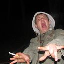 ���������� ������, ���� ������� 5854950, 38 ���, ������������ ��� ����� � ���������, c�������� ���������