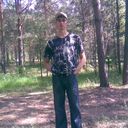   ,   , 43 ,     , c 