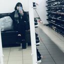  ,   , 22 ,   ,   , c , 