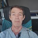  ,   , 57 ,   ,   , c , 