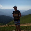 ���������� ������, ���� ������� �������, 43 ����, ������������ ��� ������, ����� � ���������, c�������� ���������