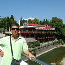  ,   , 55 ,   