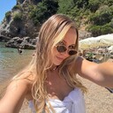 ���������� ������, ���� ������� ��������, 27 ���, ������������ ��� ������, ����� � ���������