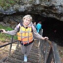  ,   , 51 ,   ,   