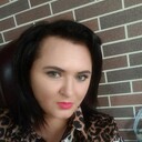  ,   Marina, 34 ,   ,   , c , 