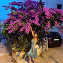  ,   Anna, 31 ,   ,   