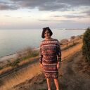  ,   , 47 ,   ,   , c 