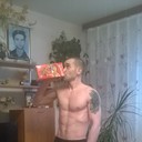 ���������� ����-���������, ���� ������� �����, 43 ����, ������������ ��� ������, ����� � ���������, c�������� ���������