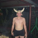  ,   Igoss, 38 ,     , c 