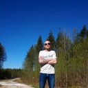 ���������� ������������, ���� ������� �����, 45 ���, ������������ ��� ������, ����� � ���������