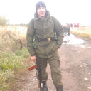 ���������� ���������, ���� ������� ����, 33 ����, ������������ ��� ������