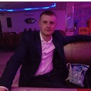 ���������� ���������, ���� ������� ������, 31 ���, ������������ ��� ������, ����� � ���������, c�������� ���������