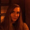 ���������� �����-���������, ���� ������� ���, 42 ����, ������������ ��� ���������