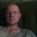  ,   , 39 ,     , c 