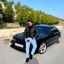  ,   Nurlan, 31 ,   ,   