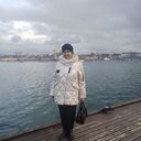 ���������� ���������, ���� ������� ���, 55 ���, ������������ ��� c�������� ���������