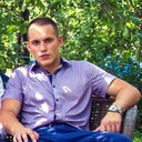 ���������� ������, ���� ������� �����, 35 ���, ������������ ��� ������, ����� � ���������, c�������� ���������